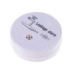 Sensor 1pcs Water Leakage Detector Alarm Leak Detector Sound Flood Alert Overflow Security