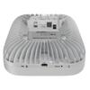 Huawei AirEngine 6760-X1E Wi-Fi 6 Wireless Access Point