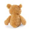 NICI Niki Plush Classic Bear 2023 Bear Milo 25cm Honey Color Brown Beige