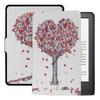 Для Kindle Paperwhite 12 электронная книга защитный чехол 24KPW7in ультратонкая обложка