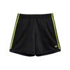 Adidas Originals Athletic Short Casual Shorts Men's Black GL9930
