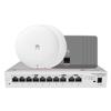Huawei Система Mesh-маршрутизаторов Wi-Fi 6 для всего дома (Китайская версия)