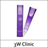 3WClinic (б) Гиалуроновый крем для глаз 40мл