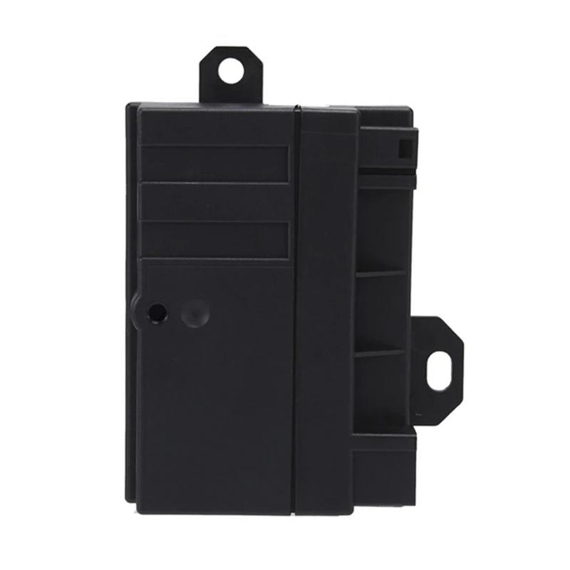 Artudatech A2129003508 Fuel Pump Control Module Unit for Mercedes X204 GLK350 E350 S550 Car Accessories