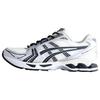 Kith x Gel Kayano 14 Cream Scarab 2023 Мужские кроссовки 1201A954-100