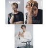 Arena Homme+ Korea 2023 January NCT TAEYOUNG, K STAR, K POP, Whole Magazine