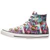 Tom & Jerry x Chuck Taylor All Star High 'Мультиколор' Мужские 165735C