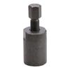 1pcs Garden Indoor Flywheel Puller Puller Right Hand Threads 30mm X 1.5mm Flywheel High Carbon Steel Right Hand Threads