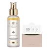 White Truffle First Spray Serum 100ml + Mildly Acidic Jelcle 9ml