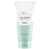 All Clean Зеленая пена 150г