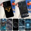 Чехол для телефона Stargate Atlantis для Oppo A18 A38 A78 A98 A96 A58 A17 A77 A80 A40 A60 A16 A76 A74 A94 A54 A15 A57S