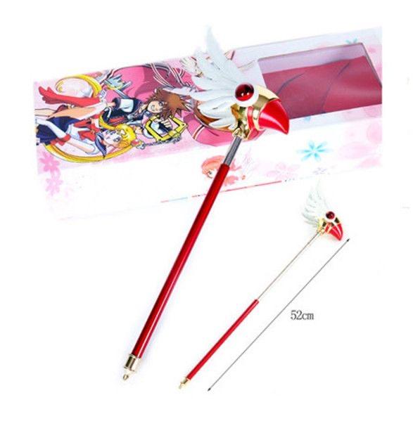 Anime Girls Pink Carcaptor Sakura Princess Dress Cosplay Costume Lolita Dress For Card Combat Uniform Apron Dress with Hat