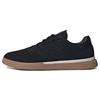 Five Ten Sleuth Black Gum мужские кроссовки Core-Black Gum-M2 IG0368