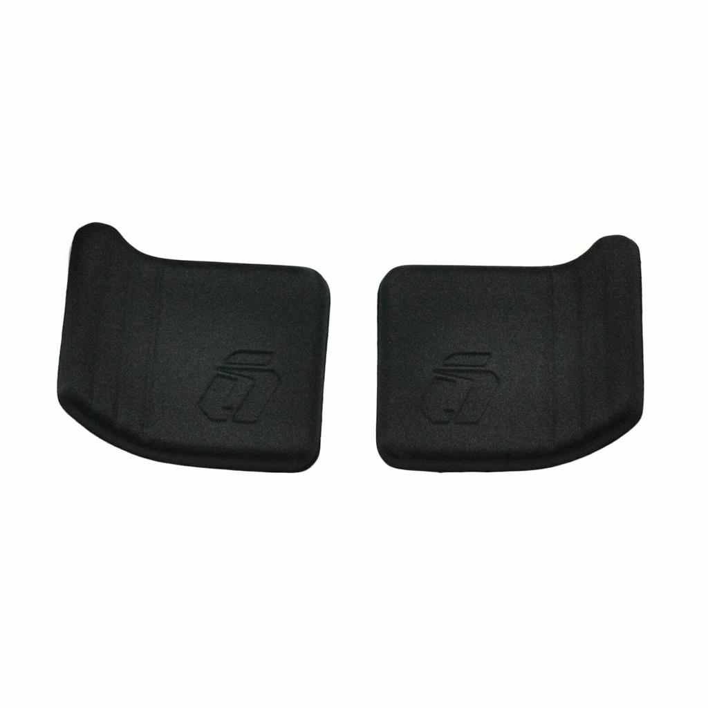 CONTROLTECH Falcon TRI Alloy ST1936 TTH-16 Extension,