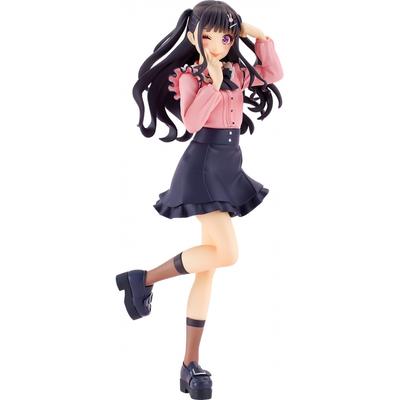Серия Kokuhaku Jikkou Iinkai Pop Up Parade Чуу Тан Из Kawaikute Gomen Серия Kokuhaku Jikkou Iinkai Kawaikute Gomen