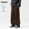 Mark Fairwhale Men's Straight-Leg Sweatpants