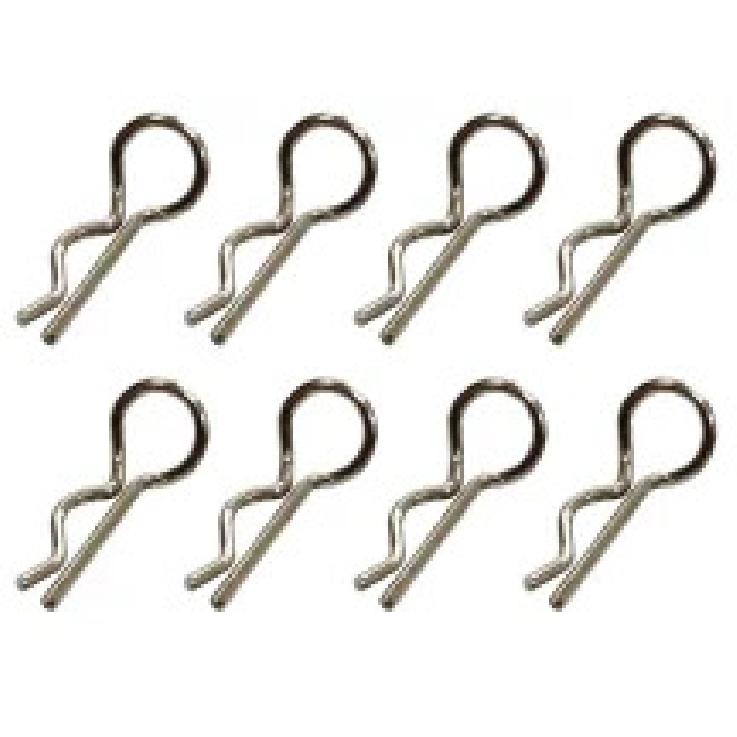 16101 16102 16103 16201 High Speed Racing 1/16 4WD 50Km/h RC Car Original Spare Parts Receiver Parts Kit