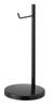Yamazaki Jitsugyo Headphone Stand Botes Round Black 2292