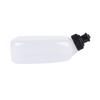 Water Bottle 250Ml Sport Plastic Running Water Bottle For Waist Belt Bag