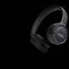 JBL Беспроводные накладные наушники Tune 520BT