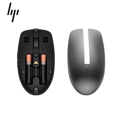 HP 635 Беспроводная Bluetooth мышь с двойным режимом