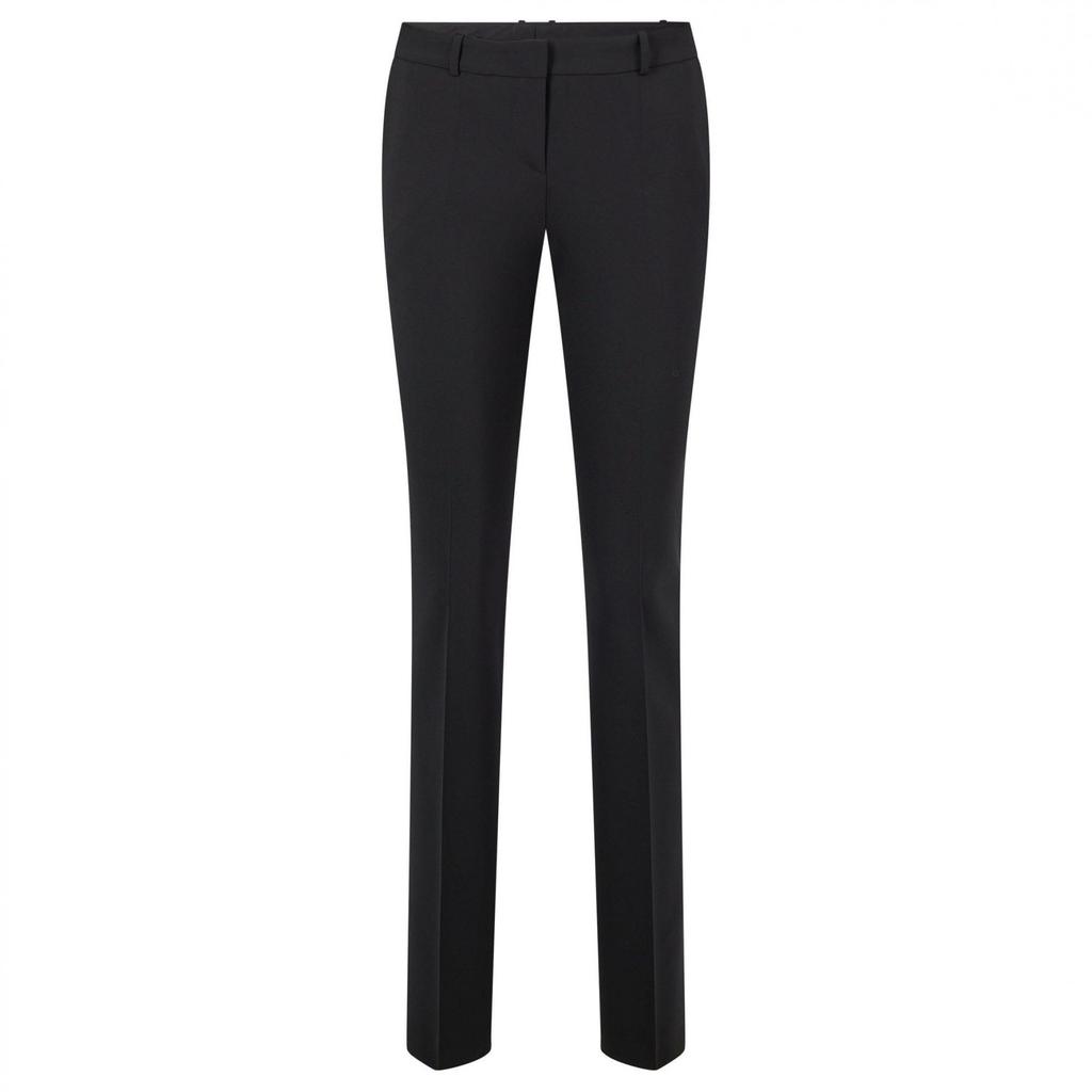 Boss Womens/Ladies Tamea Trousers