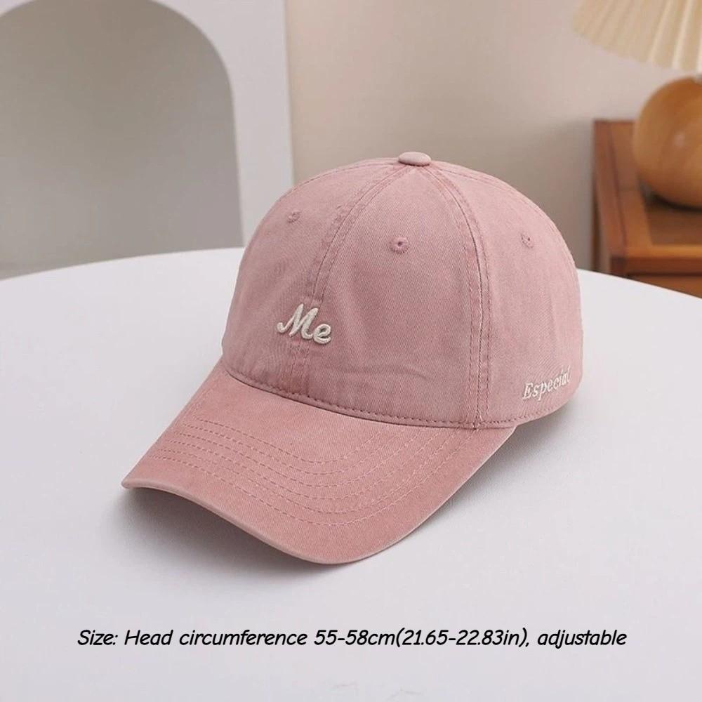 Sun Protection Baseball Cap for Men Women Breathable Sunscreen Hats Fashion Sun Hat for Outdoor