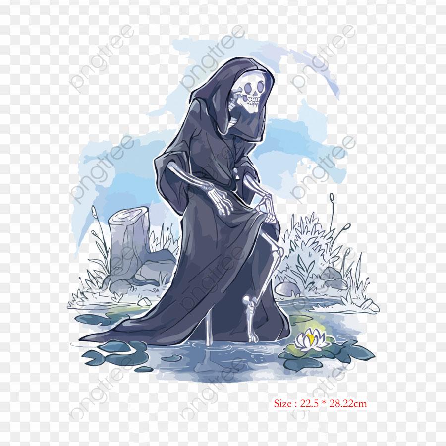 Cartoon Bleach Paradise Lost Rukia Kuchiki Anime Lron On Patches For Clothes Bag Tshirt Heat Transfer Stickers Stripes Appliques