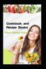 The Cookbook and Recipe Books : Plant-Based Eats Book