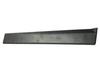 Ford Fiesta MK6 02-08 3-Door Door Pillar Cover Right