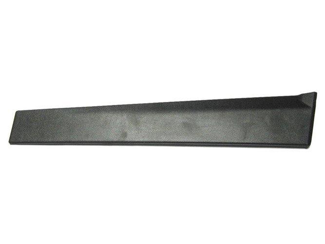 Ford Fiesta MK6 02-08 3-Door Door Pillar Cover Right