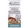 Mushrooms™, Mycobotanicals®, Stress Decompress®, 60 Capsules