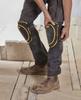 FATMAX HARD KNEE PADS - S/82-961-1