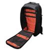 Рюкзак ELEMENTS TRAVEL BACKPACK BUNDLE 35L [ALPAKA] Мужской