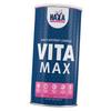 Multivitamin Formula, Vita Max, Haya 30 Packets (36405097)