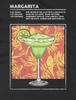 Mixed Drink Margarita Cocktail Happy Hour Liquor Bartender TShirt 100 Cotton ONeck Summer Short Sleeve Casual Unisexs Tshirt
