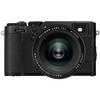 Телеконвертор для FUJIFILM X100 Black II TCL-X100B
