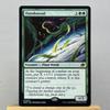 EOS EOE UNF HOLO15-0002 Tcg прокси магические карты шоковая земля Уробороид Шахта Древняя гробница Каменные пещеры Слияние маны собрать