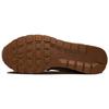 Nike Air Pegasus 83 PRM "NAI-KE"DZ6301-222