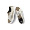 Vans Lampin LX Coffee 2021 - VN0A7Q4U92H