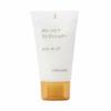 MUJI Damage Care Conditioner Color Retention Portable 30g