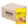 Today Nuts Nut Handful Luxury, 20g, 50 Pieces, Korean Nuts