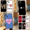 Baking Cook Chef Phone Case For Samsung Galaxy S23 S26 Ultra S20 S21 S22 S24 S25 Plus S10 S25 FE Cover Shell