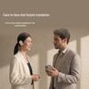AI-переводящие наушники iFLYTEK Air2