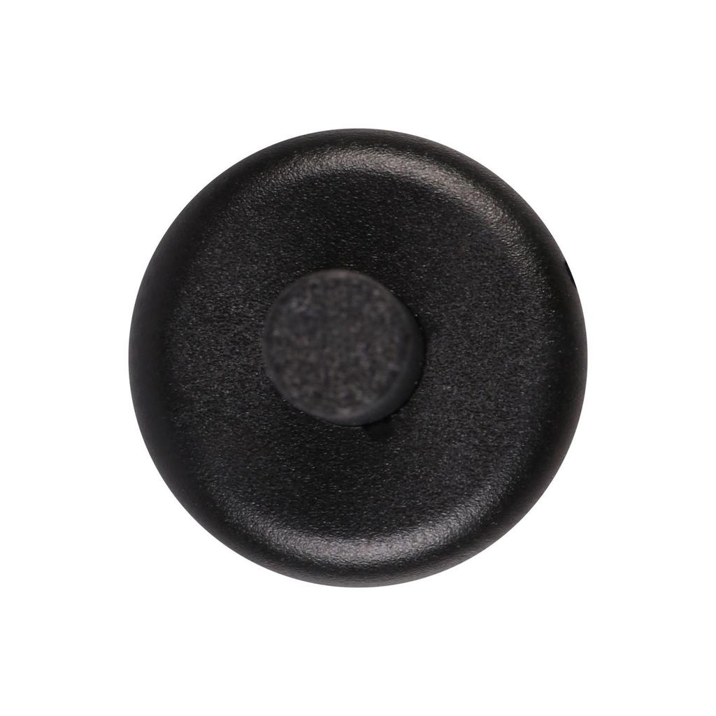 10 Pieces Push Type Retainer for VW :161 867 299 01C