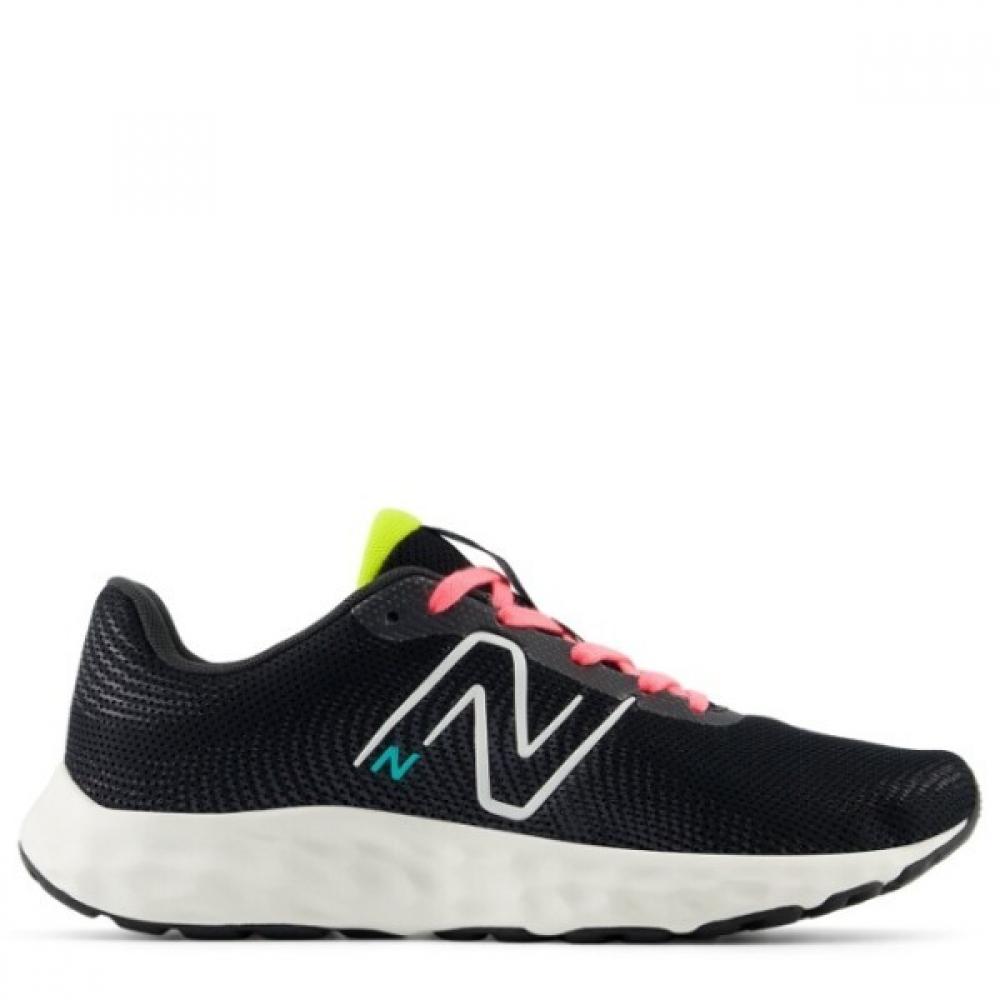 New Balance Кроссовки Lqj Nbpfec771b 19 We420rb3