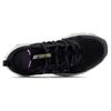 New Balance Женские кроссовки Tektrel 'Black Purple' WTTTRLK1