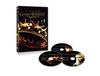 Game of Thrones Season Clash of Kingdoms Set 1 2 (3-Disc Set) [DVD]
