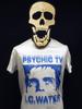 Psychic TV - I.C. Water - T-Shirt