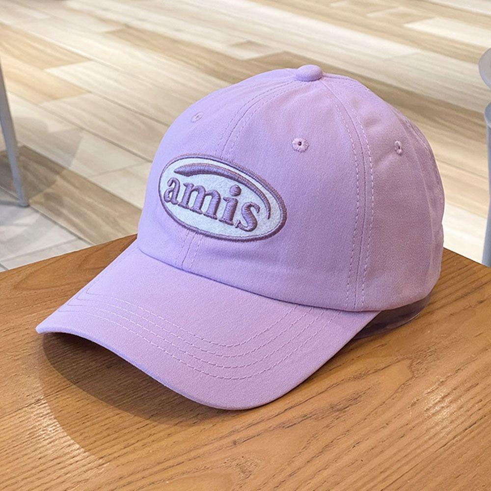 Бейсболка из хлопка с вышивкой, повседневная кепка Snapback для мужчин и женщин
